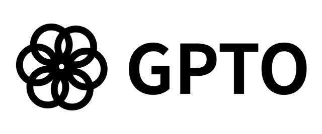 GPTO